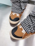 Men Women L*ANVIN Top Sneaker