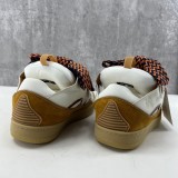 Men Women L*ANVIN Top Sneaker