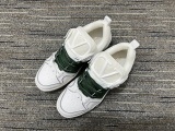 Men 𝑉*𝐴𝐿𝐸𝑁𝑇𝐼𝑁𝑂 Top Sneakers