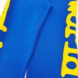 S*p5der 55555 Top Quality Clothes