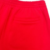S*p5der 55555 Top Quality Clothes