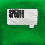 S*p5der 55555 Top Quality Clothes