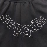 S*p5der 55555 Top Quality Clothes
