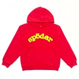 S*p5der 55555 Top Quality Clothes