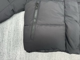 C*anada G*oose Top Quality Parka Jacket