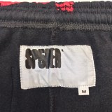 S*p5der 55555 Top Quality Clothes