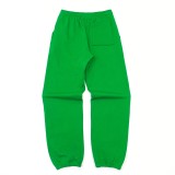 S*p5der 55555 Top Quality Clothes