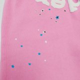 S*p5der 55555 Top Quality Clothes