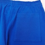 S*p5der 55555 Top Quality Clothes