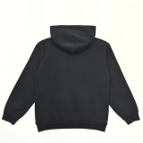 S*p5der 55555 Top Quality Clothes