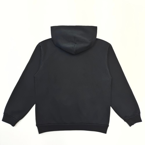 S*p5der 55555 Top Quality Clothes