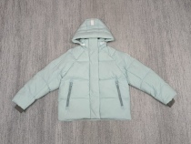 C*anada G*oose Top Quality Parka Jacket