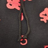 S*p5der 55555 Top Quality Clothes