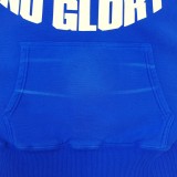 H*ELLSTAR Top Quality Clothes Message US pictures on whatsapp for More products