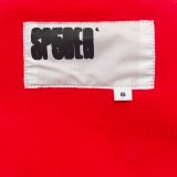 S*p5der 55555 Top Quality Clothes