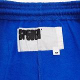 S*p5der 55555 Top Quality Clothes
