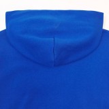 S*p5der 55555 Top Quality Clothes