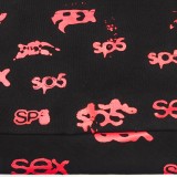S*p5der 55555 Top Quality Clothes