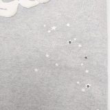 S*p5der 55555 Top Quality Clothes