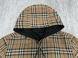 B*urberry Top Quality Clothes
