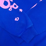 S*p5der 55555 Top Quality Clothes