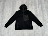 P*rada Top Quality Clothes