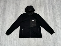 P*rada Top Quality Clothes