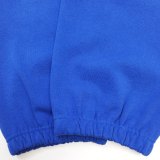 S*p5der 55555 Top Quality Clothes