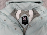 C*anada G*oose Top Quality Parka Jacket