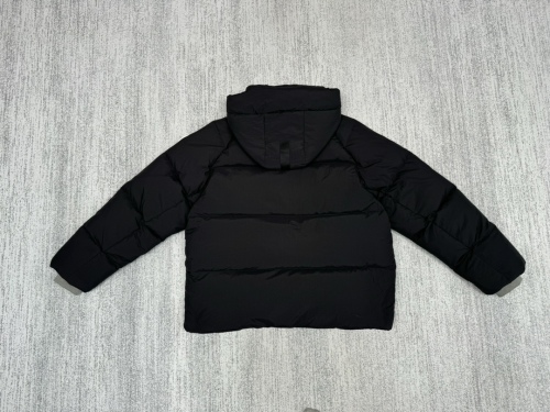 C*anada G*oose Top Quality Parka Jacket