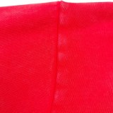 S*p5der 55555 Top Quality Clothes