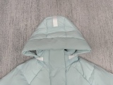 C*anada G*oose Top Quality Parka Jacket