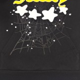 S*p5der 55555 Top Quality Clothes