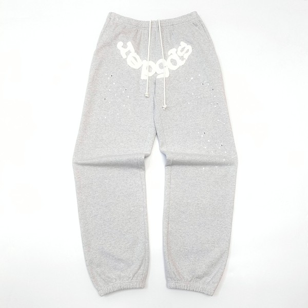 S*p5der 55555 Top Quality Clothes