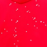 S*p5der 55555 Top Quality Clothes