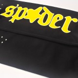 S*p5der 55555 Top Quality Clothes