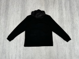 P*rada Top Quality Clothes