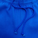 S*p5der 55555 Top Quality Clothes