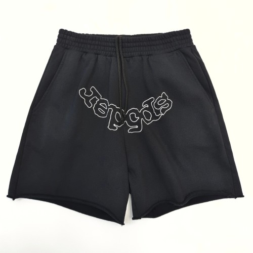 S*p5der 55555 Top Quality Clothes