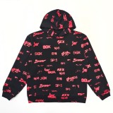 S*p5der 55555 Top Quality Clothes