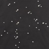 S*p5der 55555 Top Quality Clothes