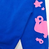 S*p5der 55555 Top Quality Clothes