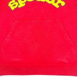 S*p5der 55555 Top Quality Clothes