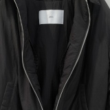 A*mi Top Quality Clothes