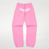 S*p5der 55555 Top Quality Clothes