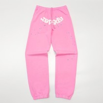 S*p5der 55555 Top Quality Clothes