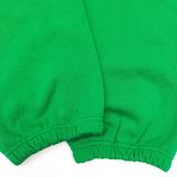 S*p5der 55555 Top Quality Clothes