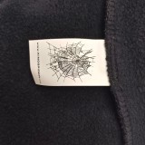 S*p5der 55555 Top Quality Clothes