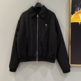 A*mi Top Quality Clothes