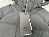 C*anada G*oose Top Quality Parka Jacket